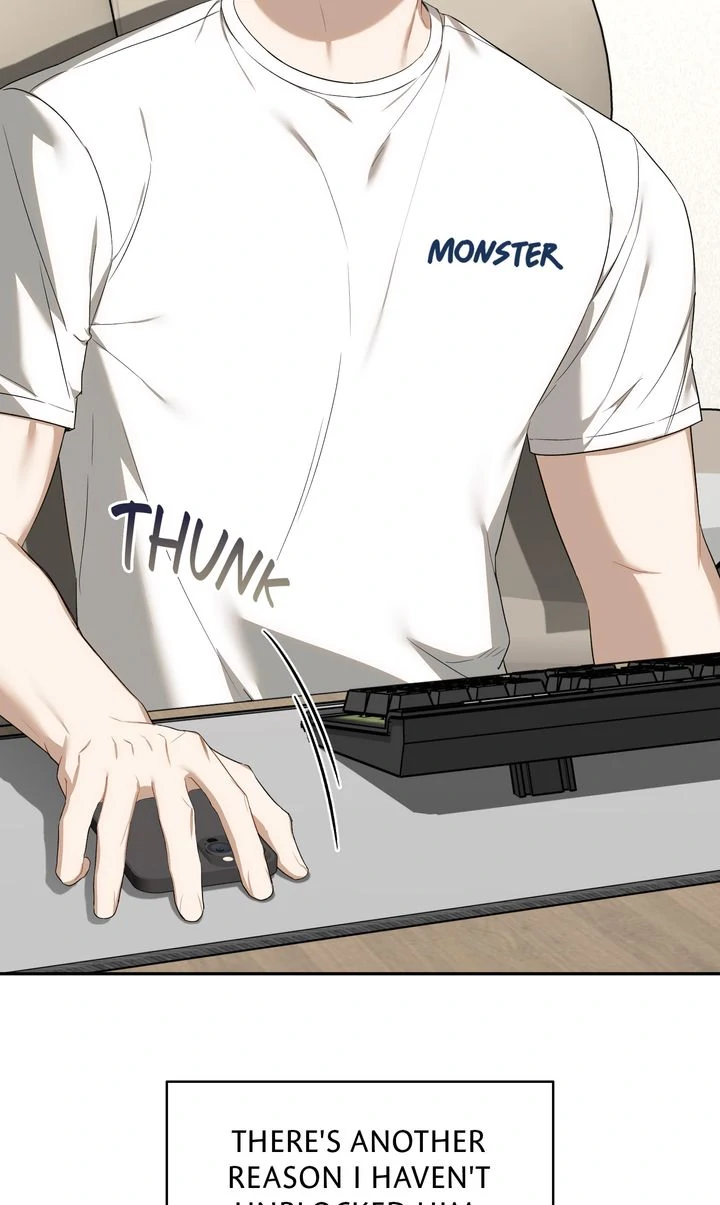 Carrying My n00b Waifu [Official] - Chapter 16 manhwa