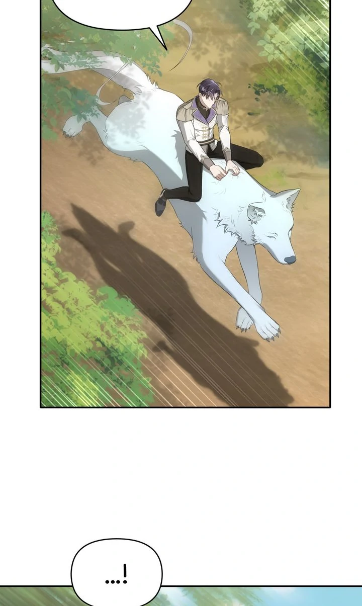 Carrying My n00b Waifu [Official] - Chapter 16 manhwa