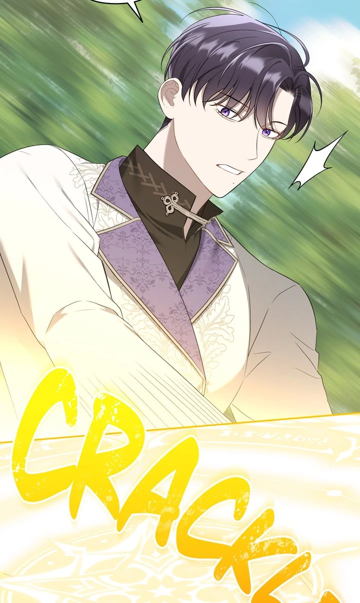 Carrying My n00b Waifu [Official] - Chapter 16 manhwa
