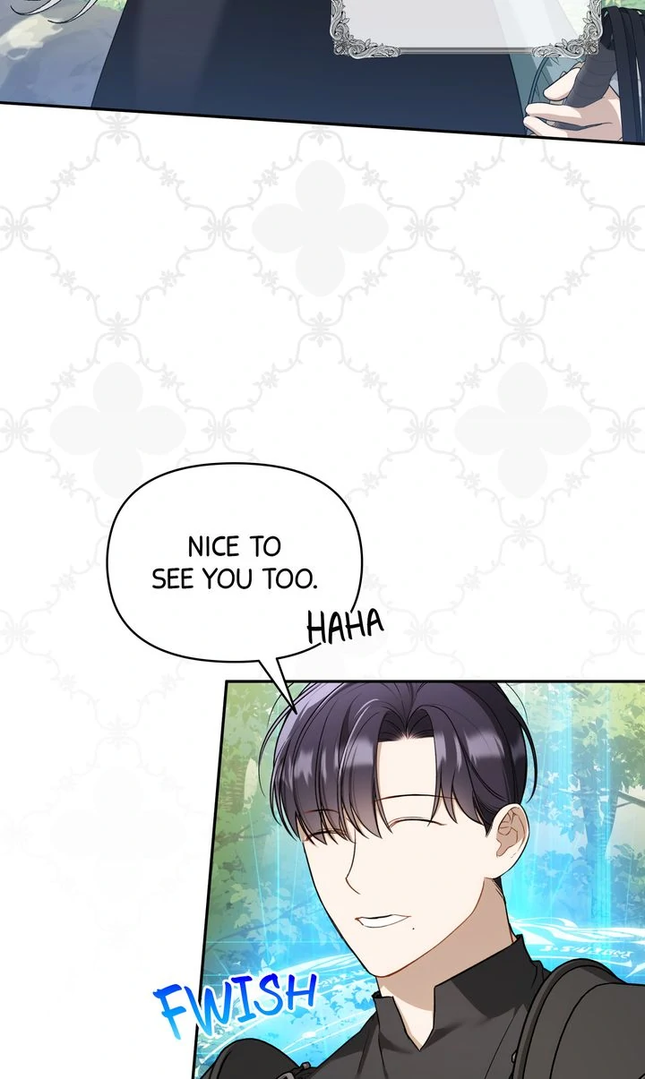 Carrying My n00b Waifu [Official] - Chapter 16 manhwa