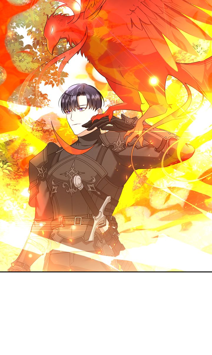 Carrying My n00b Waifu [Official] - Chapter 16 manhwa