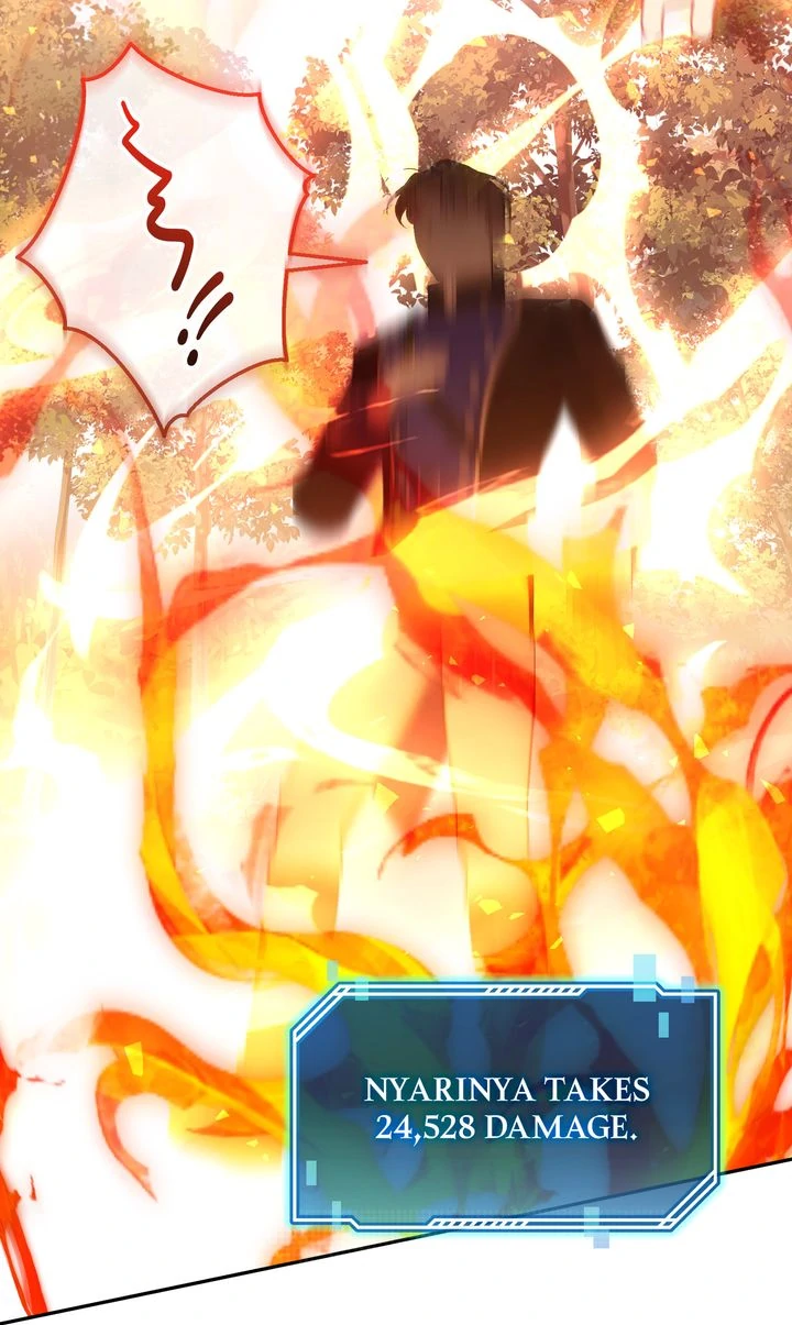 Carrying My n00b Waifu [Official] - Chapter 16 manhwa