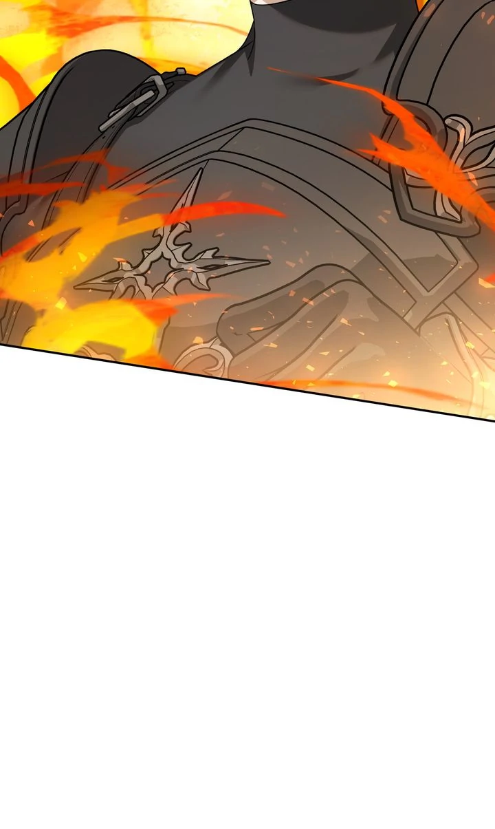 Carrying My n00b Waifu [Official] - Chapter 16 manhwa