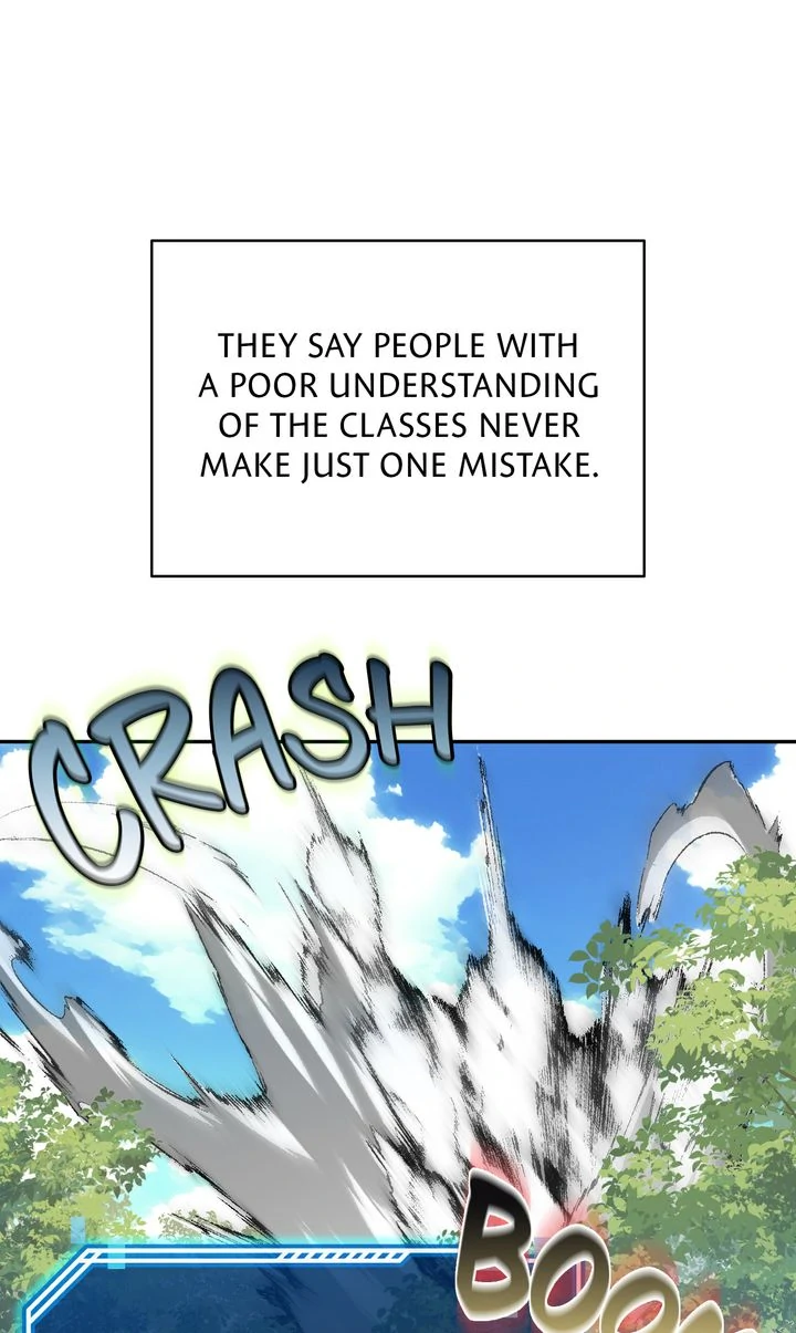 Carrying My n00b Waifu [Official] - Chapter 16 manhwa