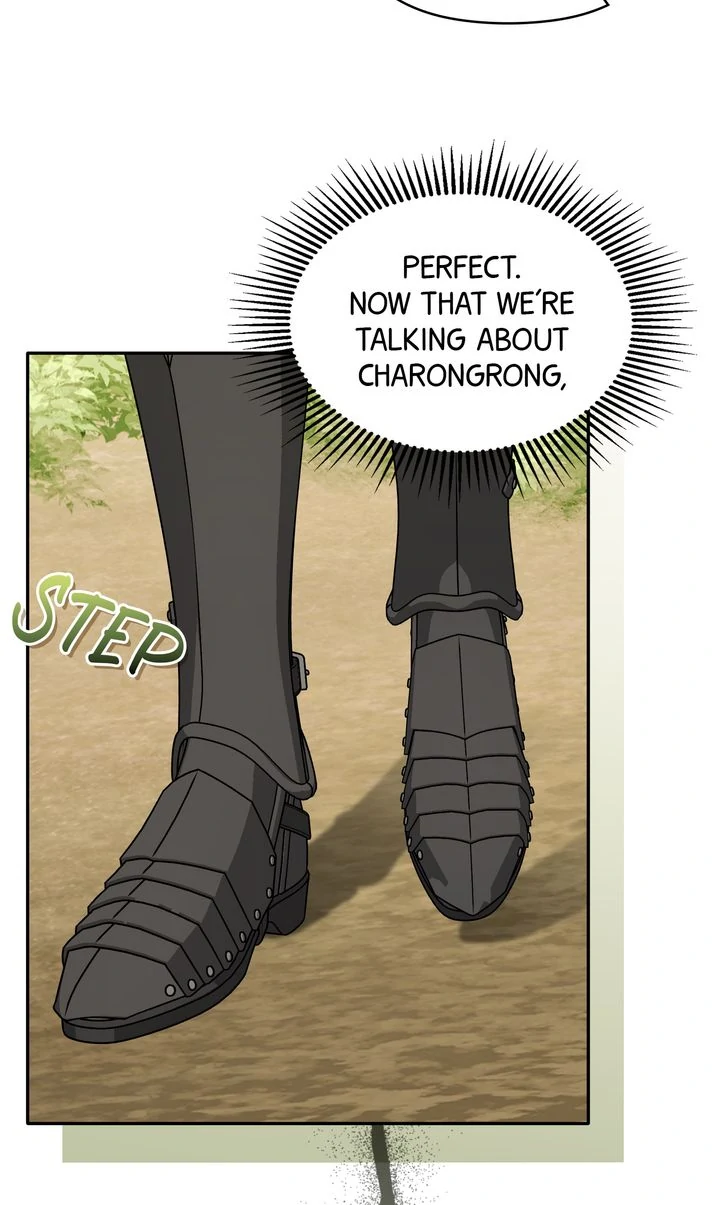 Carrying My n00b Waifu [Official] - Chapter 16 manhwa