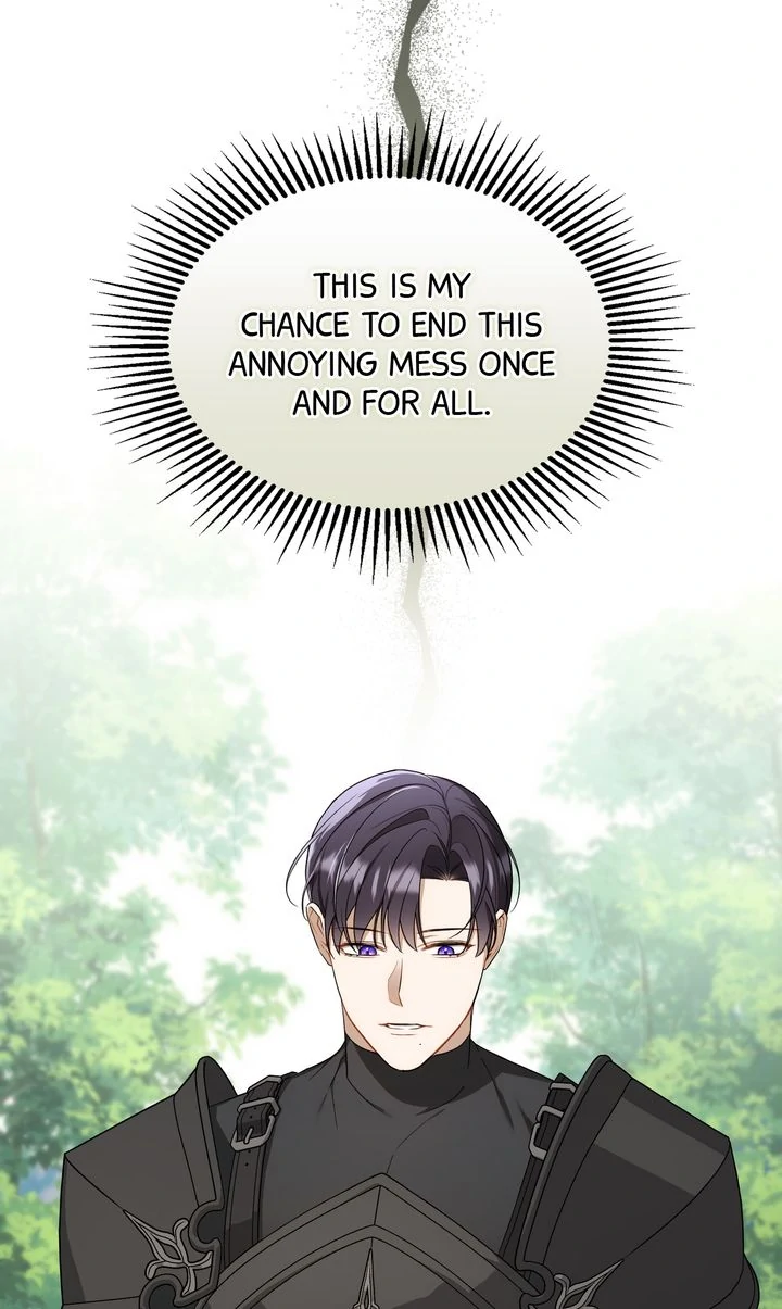 Carrying My n00b Waifu [Official] - Chapter 16 manhwa