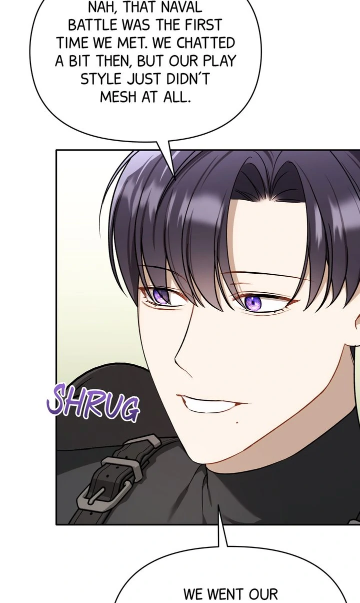 Carrying My n00b Waifu [Official] - Chapter 16 manhwa