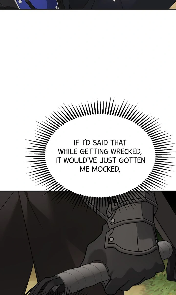 Carrying My n00b Waifu [Official] - Chapter 16 manhwa