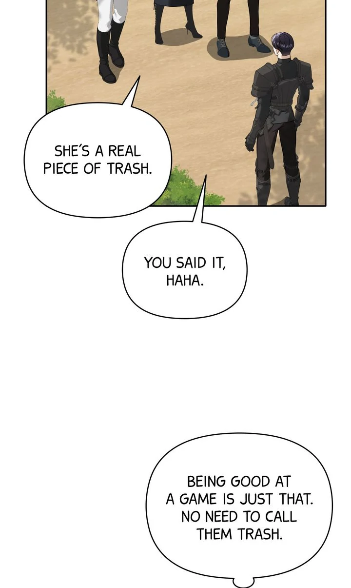 Carrying My n00b Waifu [Official] - Chapter 16 manhwa