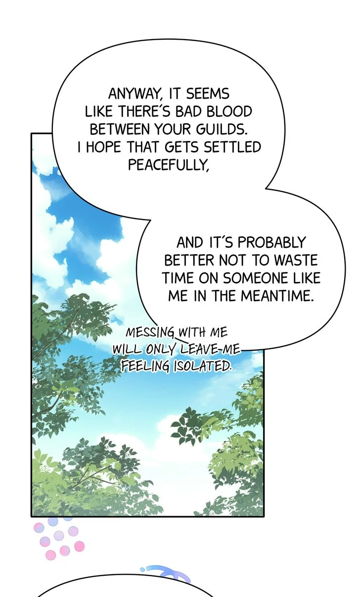 Carrying My n00b Waifu [Official] - Chapter 16 manhwa