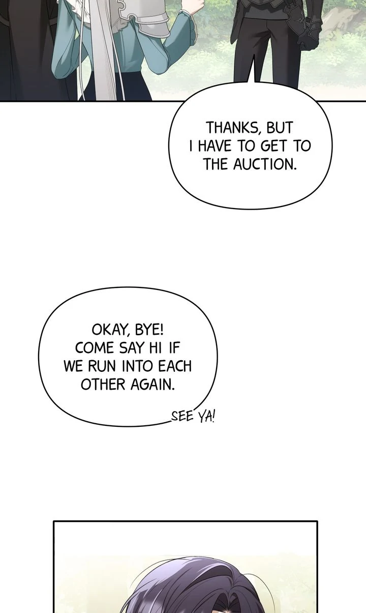 Carrying My n00b Waifu [Official] - Chapter 16 manhwa