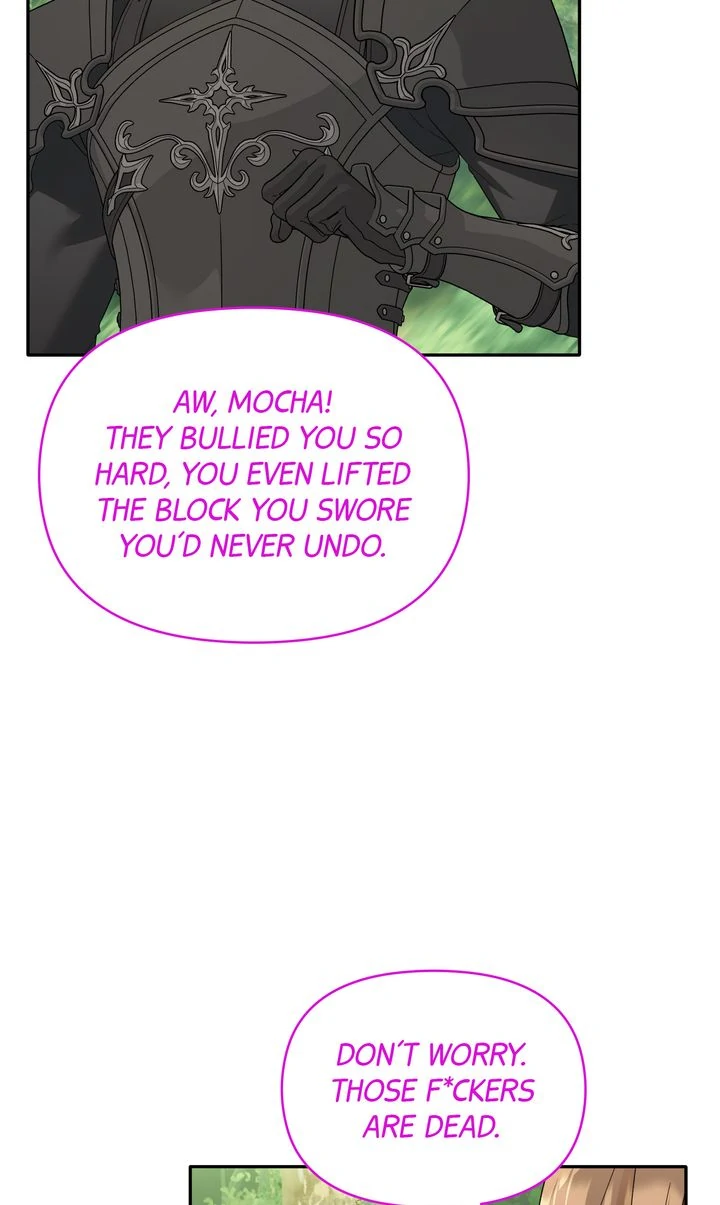 Carrying My n00b Waifu [Official] - Chapter 16 manhwa