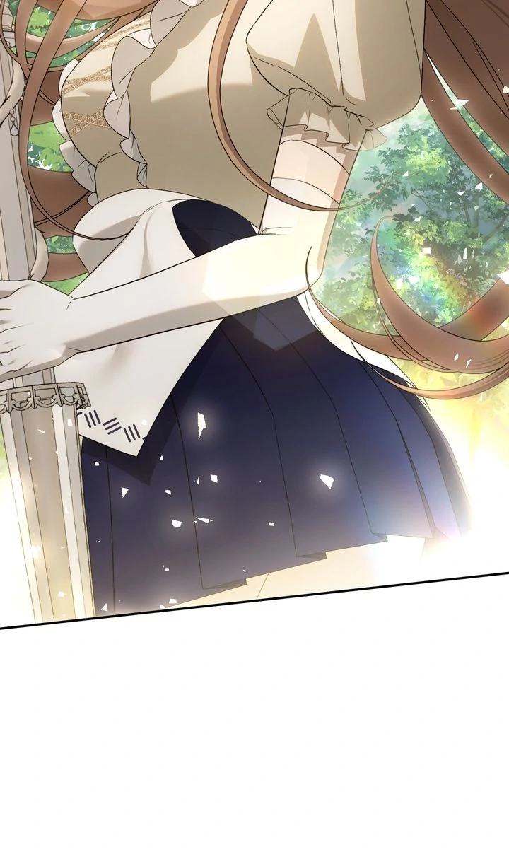 Carrying My n00b Waifu [Official] - Chapter 16 manhwa