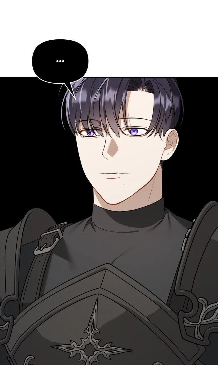 Carrying My n00b Waifu [Official] - Chapter 16 manhwa