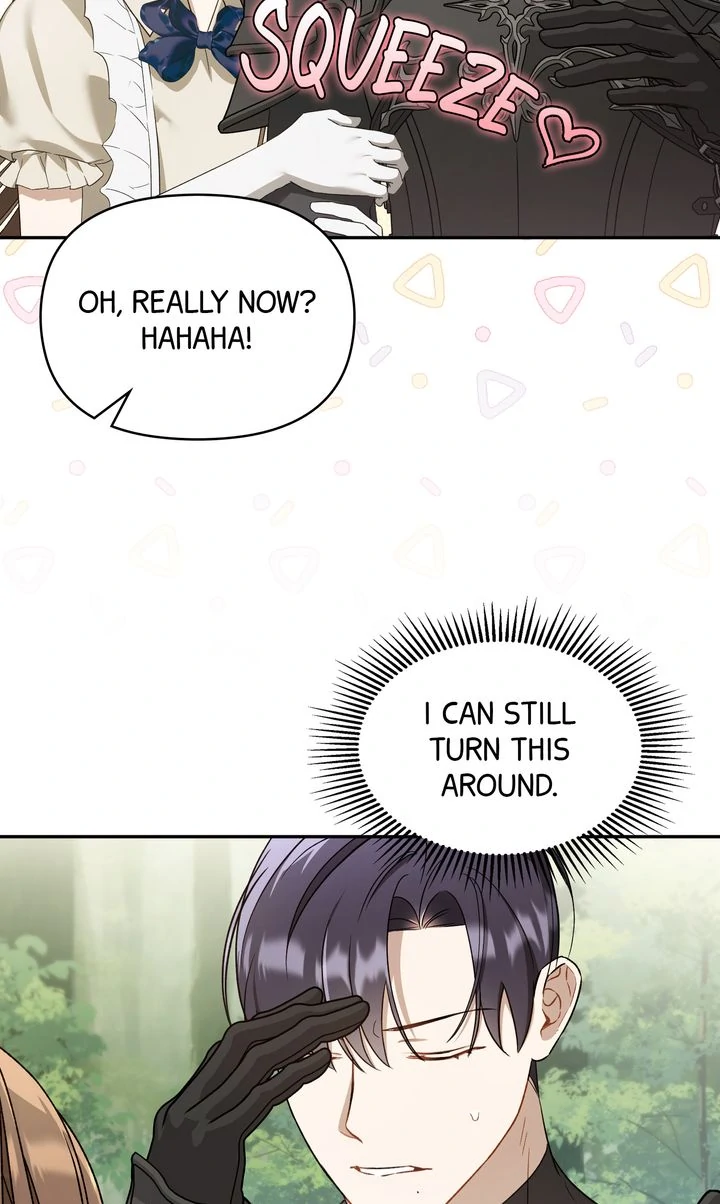 Carrying My n00b Waifu [Official] - Chapter 17 manhwa