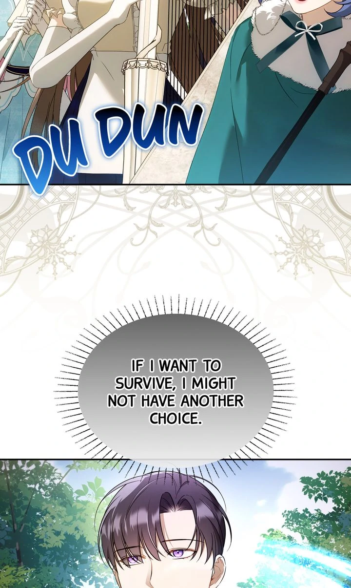 Carrying My n00b Waifu [Official] - Chapter 17 manhwa