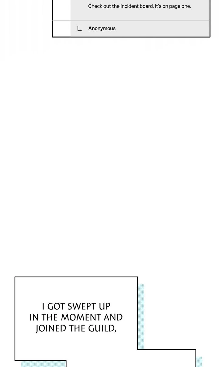 Carrying My n00b Waifu [Official] - Chapter 17 manhwa