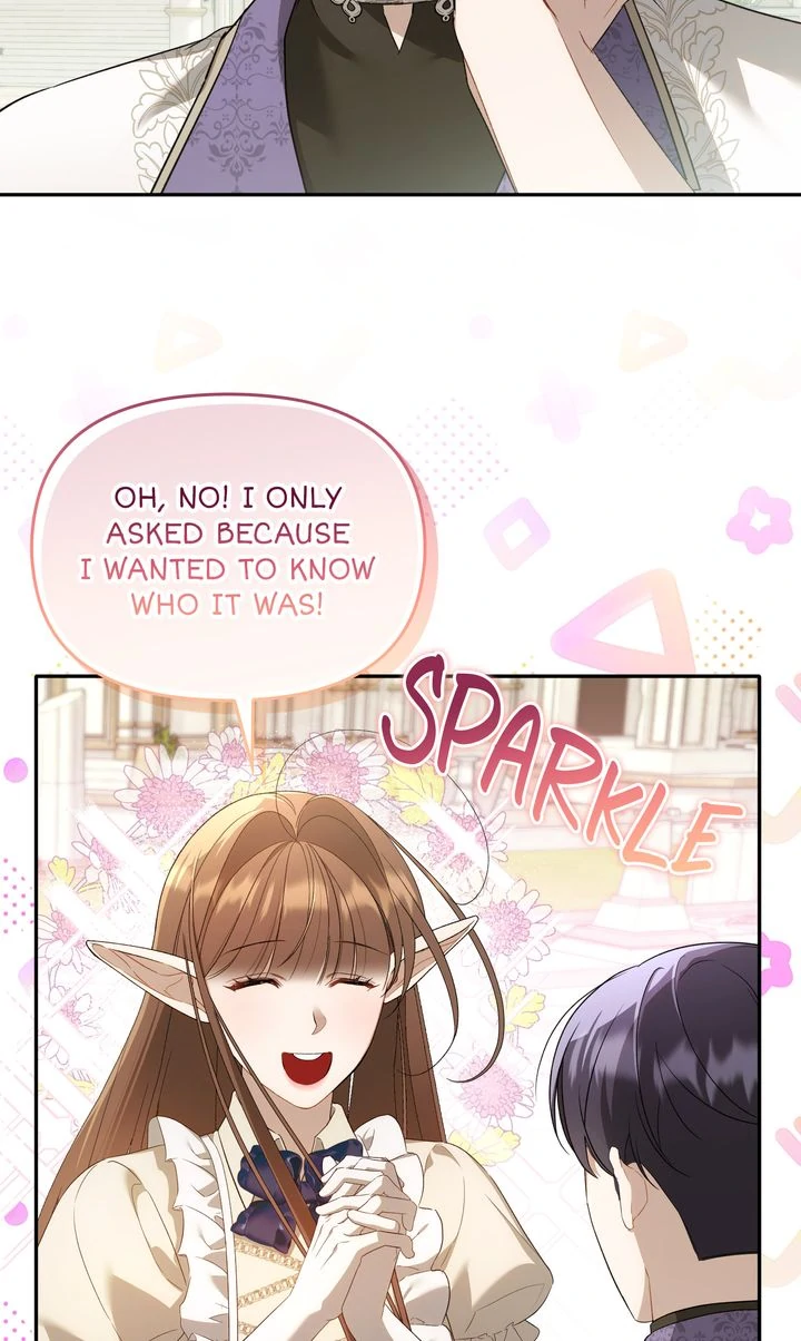 Carrying My n00b Waifu [Official] - Chapter 17 manhwa