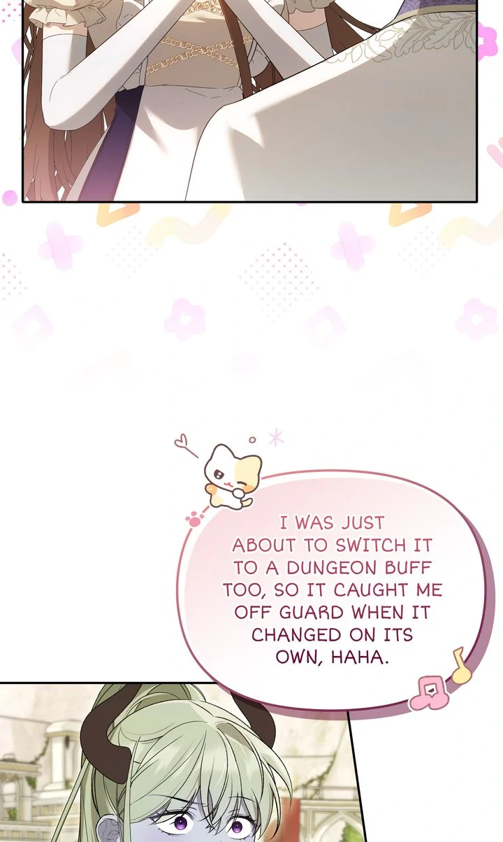 Carrying My n00b Waifu [Official] - Chapter 17 manhwa