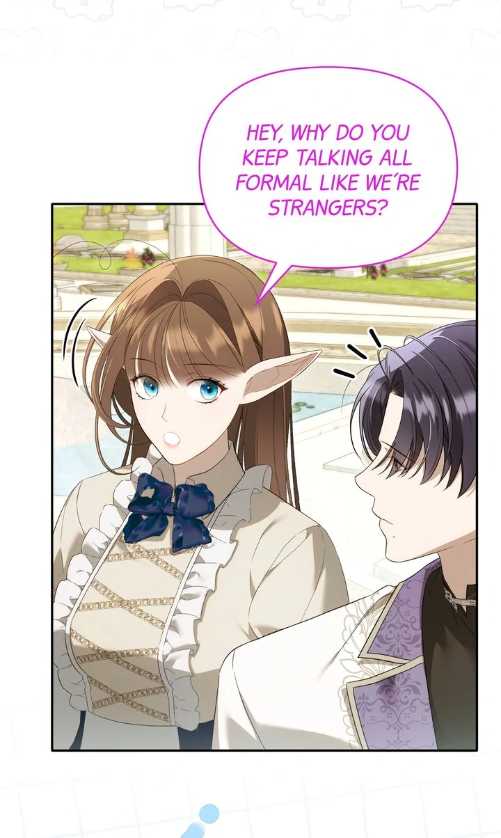 Carrying My n00b Waifu [Official] - Chapter 17 manhwa