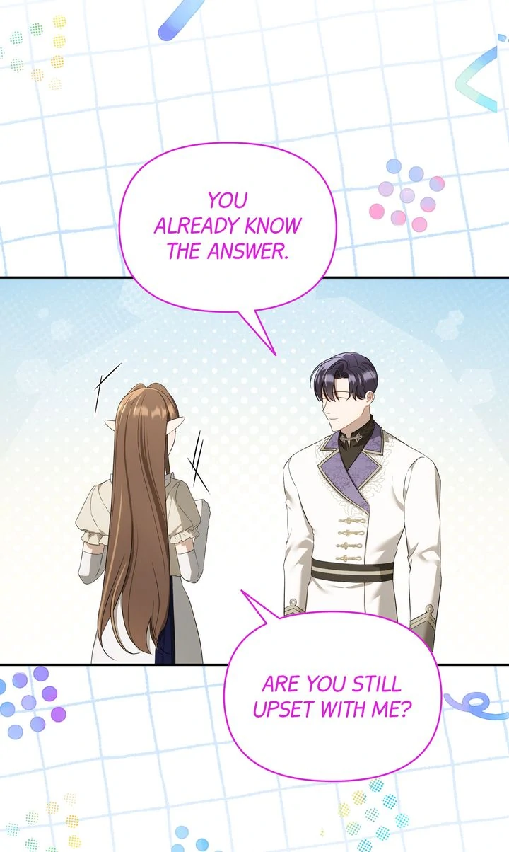 Carrying My n00b Waifu [Official] - Chapter 17 manhwa