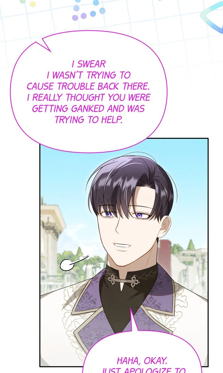 Carrying My n00b Waifu [Official] - Chapter 17 manhwa