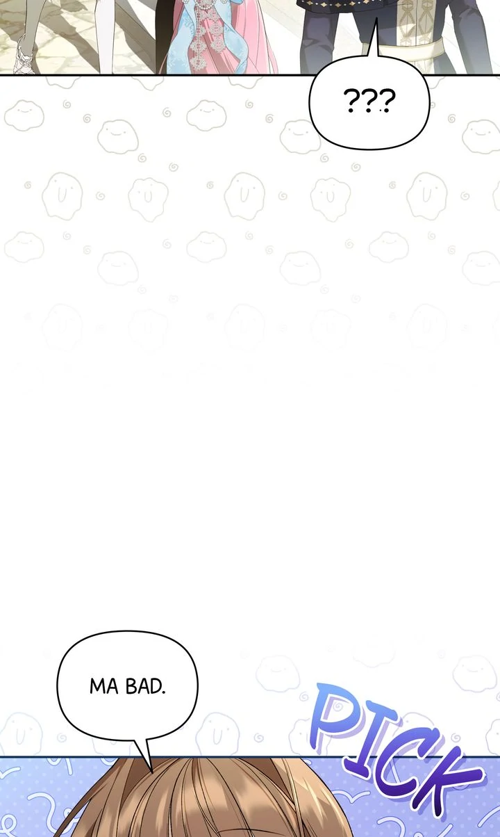Carrying My n00b Waifu [Official] - Chapter 17 manhwa