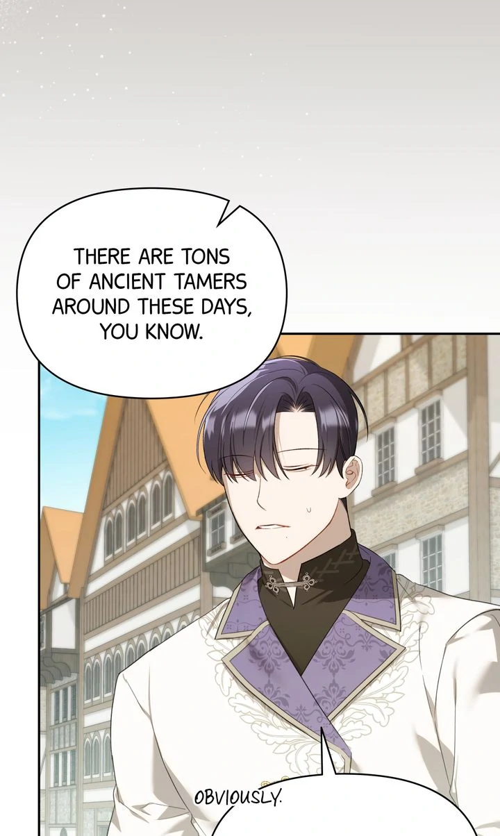 Carrying My n00b Waifu [Official] - Chapter 17 manhwa