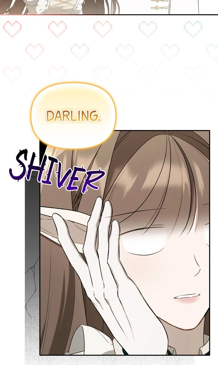 Carrying My n00b Waifu [Official] - Chapter 17 manhwa