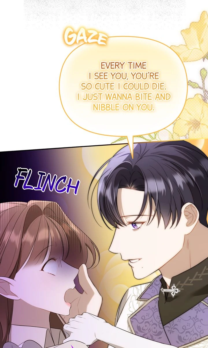 Carrying My n00b Waifu [Official] - Chapter 17 manhwa