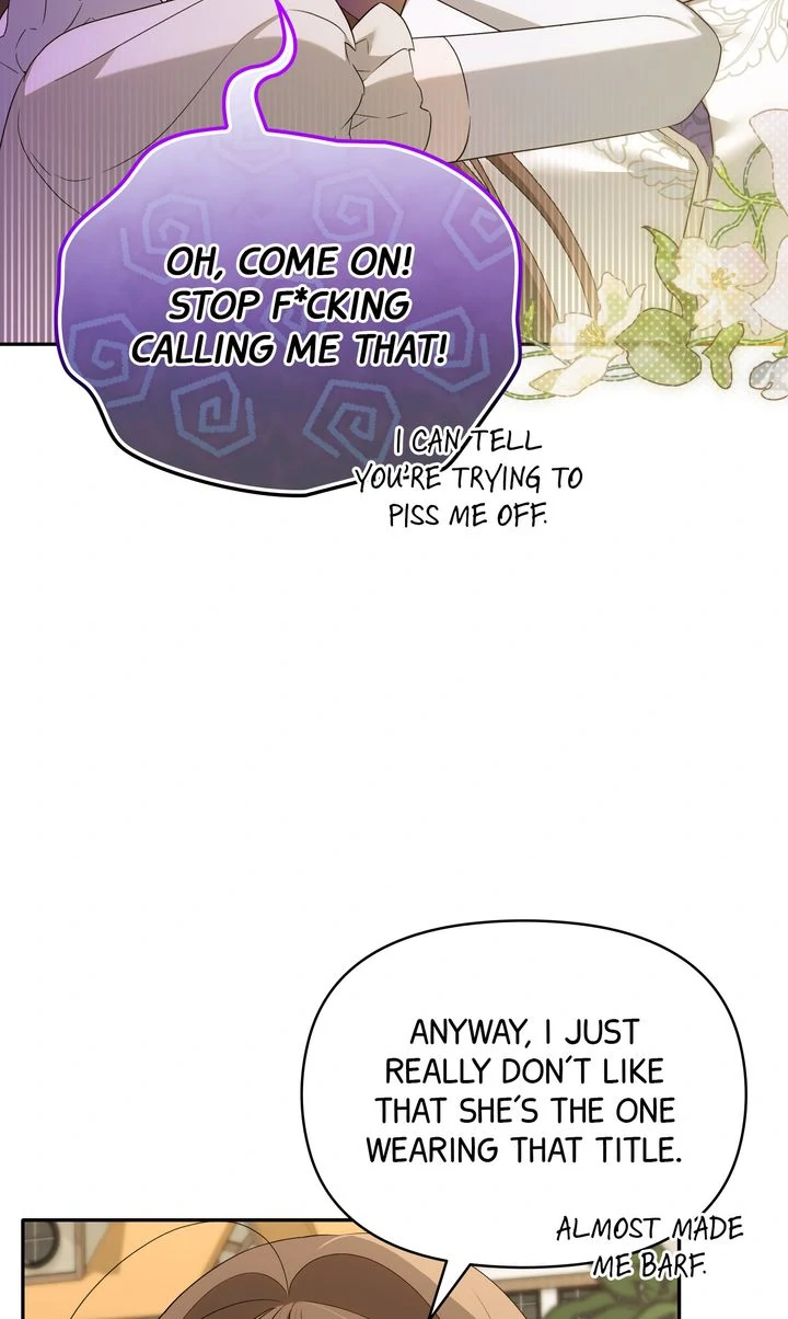 Carrying My n00b Waifu [Official] - Chapter 17 manhwa