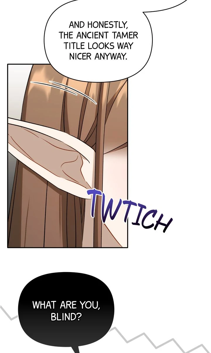 Carrying My n00b Waifu [Official] - Chapter 17 manhwa