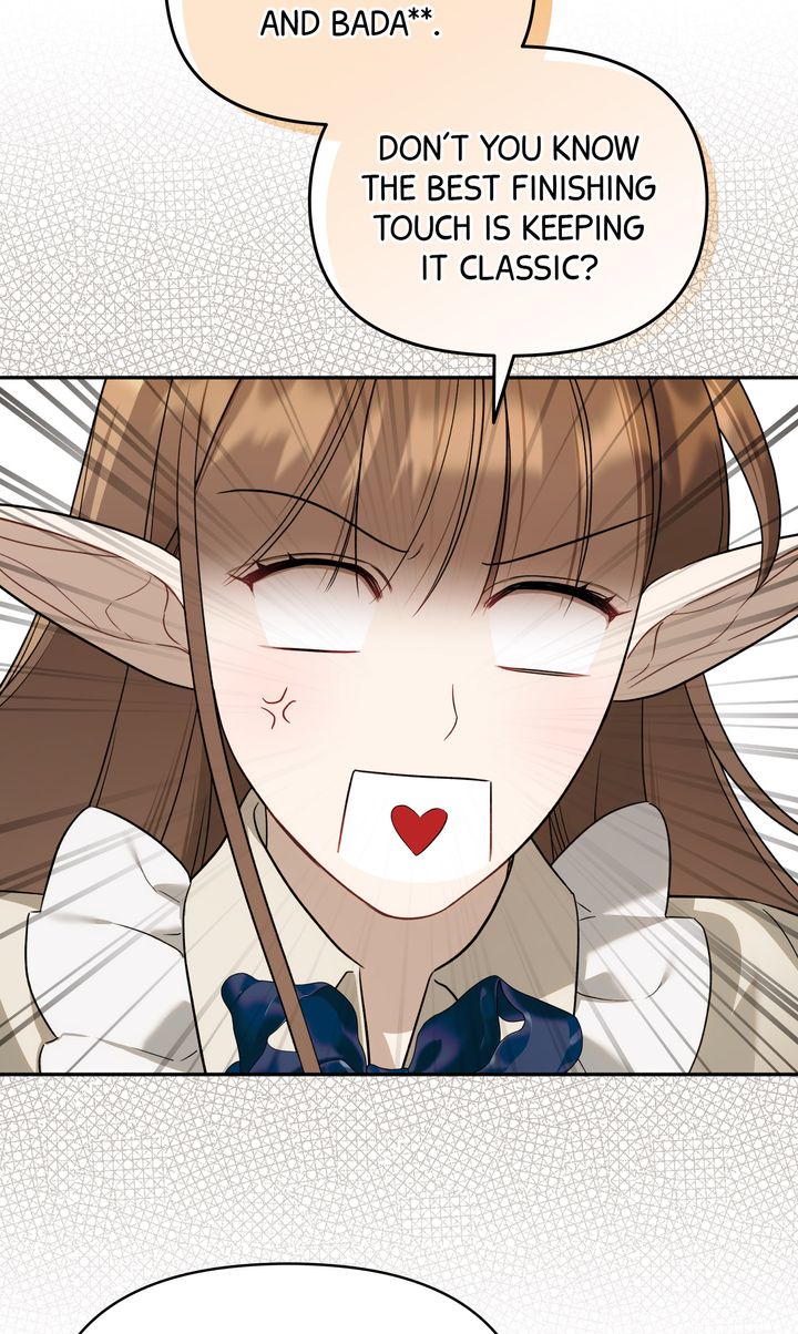 Carrying My n00b Waifu [Official] - Chapter 17 manhwa