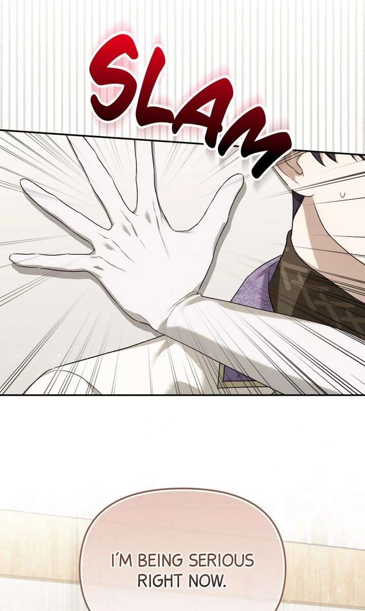 Carrying My n00b Waifu [Official] - Chapter 17 manhwa