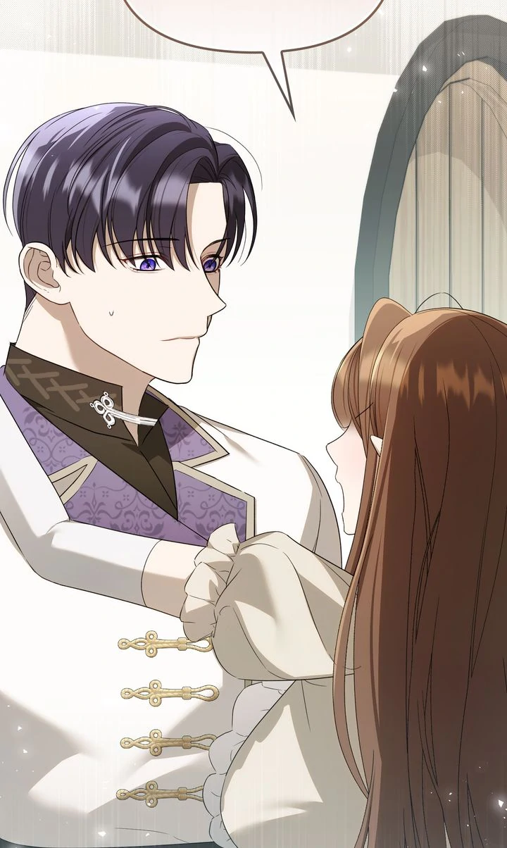 Carrying My n00b Waifu [Official] - Chapter 17 manhwa