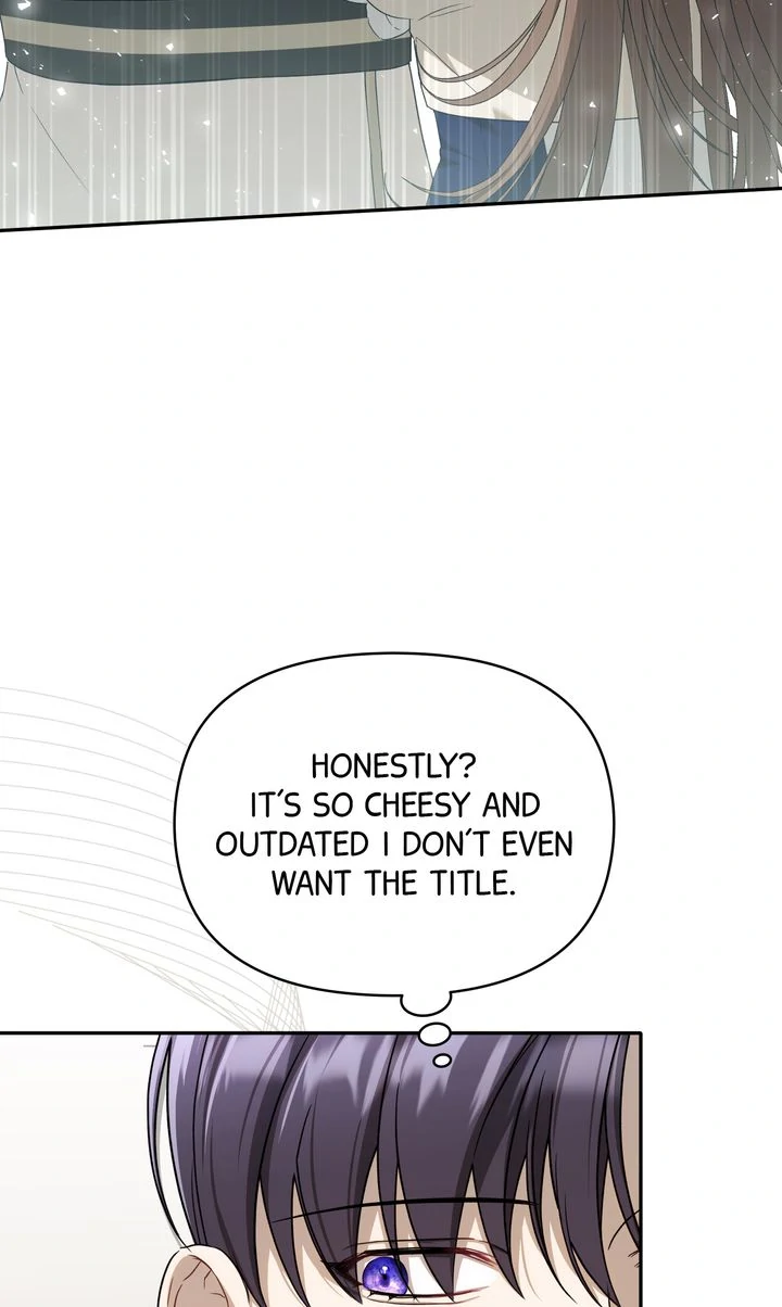 Carrying My n00b Waifu [Official] - Chapter 17 manhwa