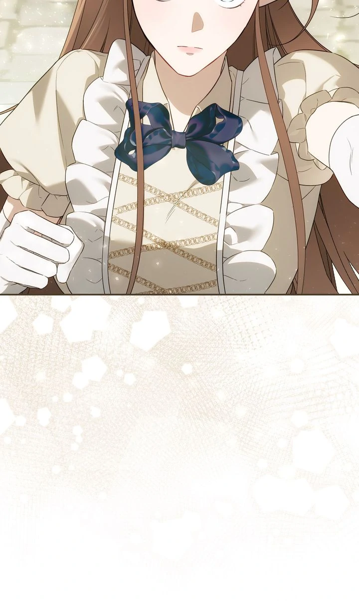 Carrying My n00b Waifu [Official] - Chapter 17 manhwa