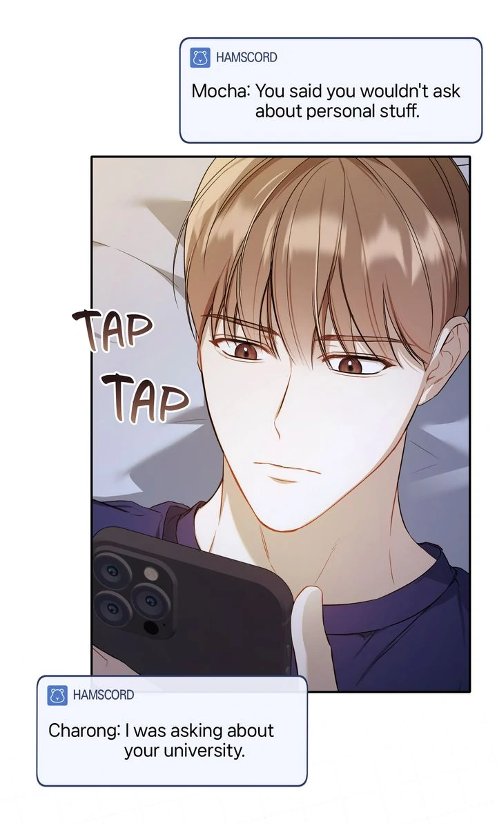 Carrying My n00b Waifu [Official] - Chapter 18 manhwa