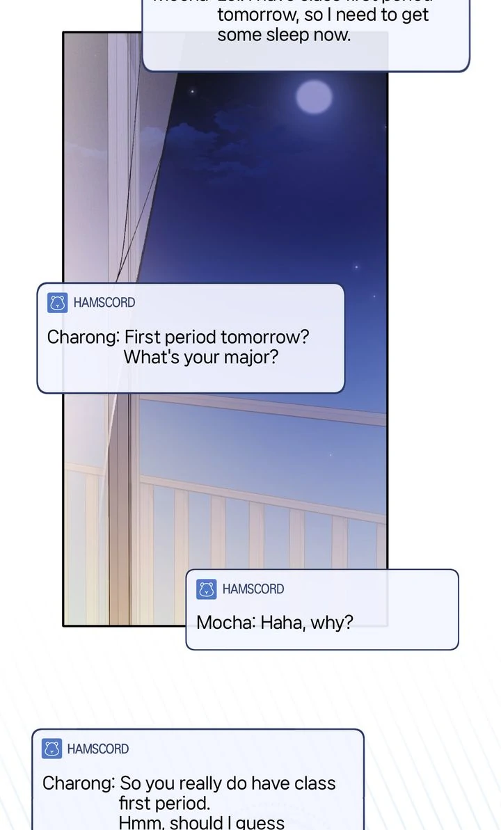 Carrying My n00b Waifu [Official] - Chapter 18 manhwa