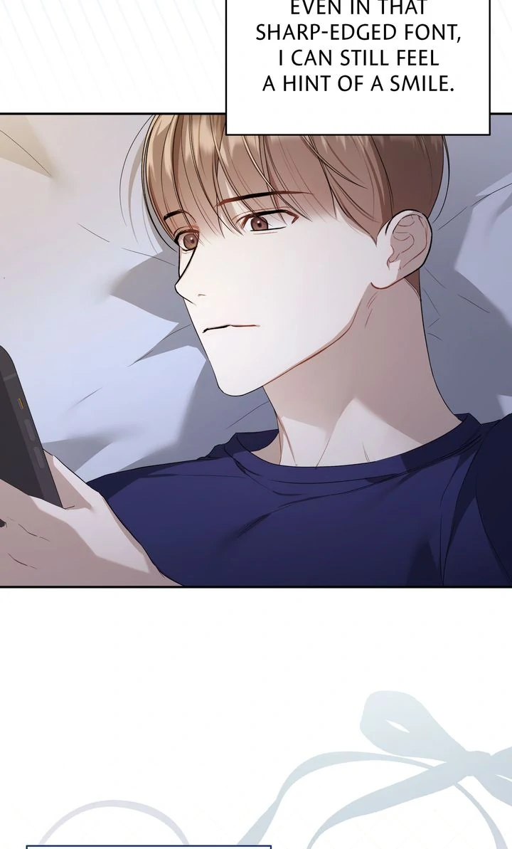 Carrying My n00b Waifu [Official] - Chapter 18 manhwa