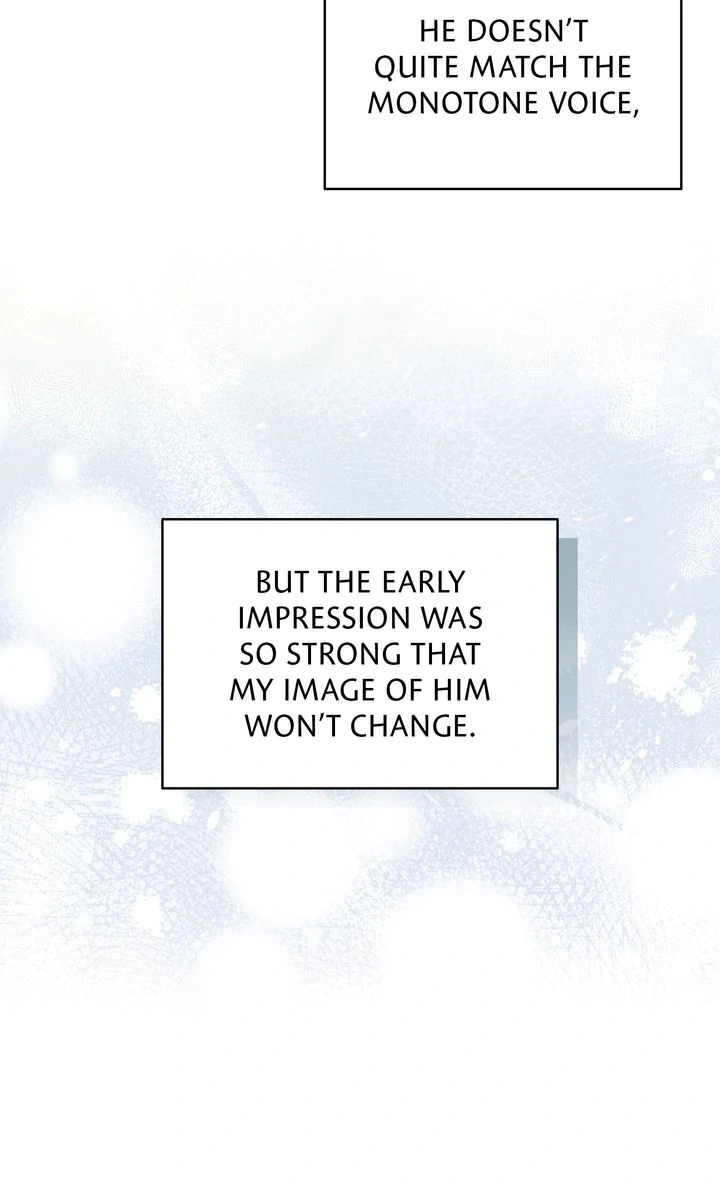 Carrying My n00b Waifu [Official] - Chapter 18 manhwa