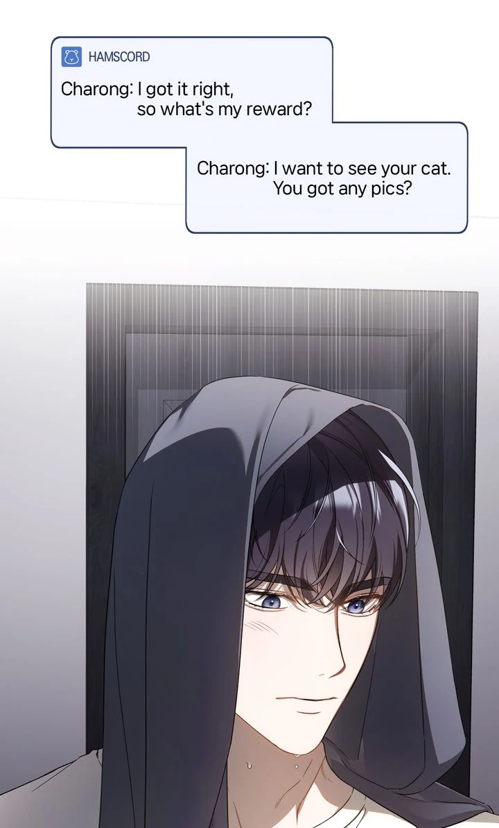Carrying My n00b Waifu [Official] - Chapter 18 manhwa