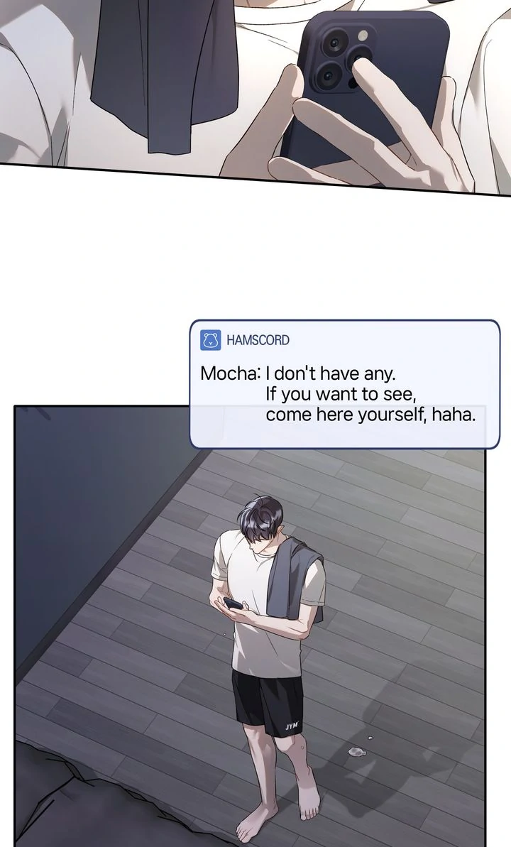 Carrying My n00b Waifu [Official] - Chapter 18 manhwa
