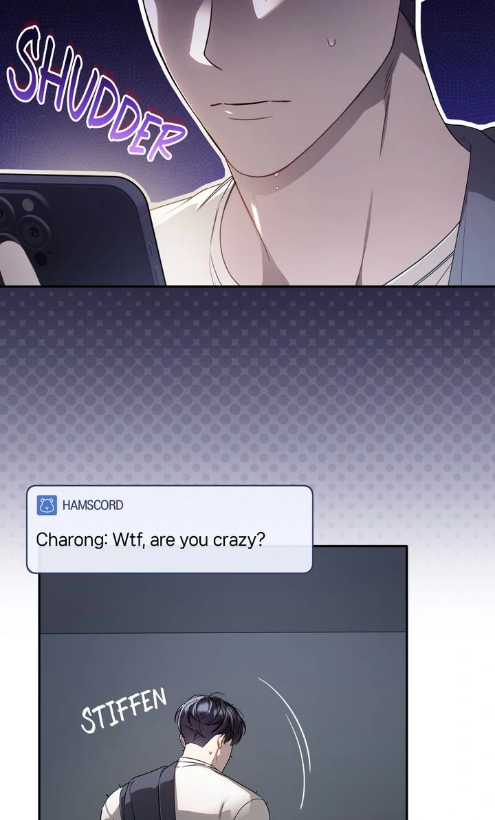 Carrying My n00b Waifu [Official] - Chapter 18 manhwa