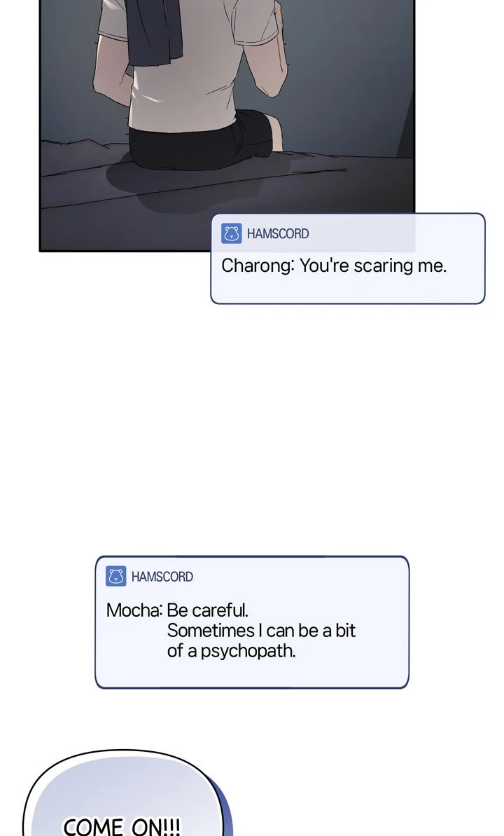Carrying My n00b Waifu [Official] - Chapter 18 manhwa