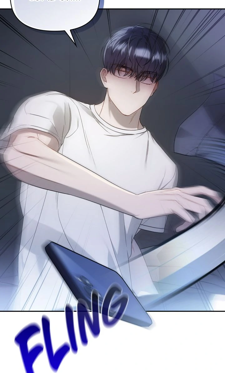 Carrying My n00b Waifu [Official] - Chapter 18 manhwa