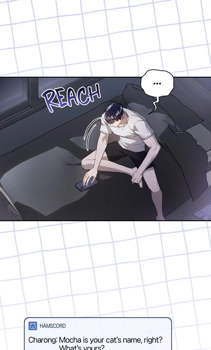 Carrying My n00b Waifu [Official] - Chapter 18 manhwa