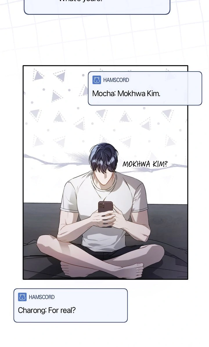 Carrying My n00b Waifu [Official] - Chapter 18 manhwa