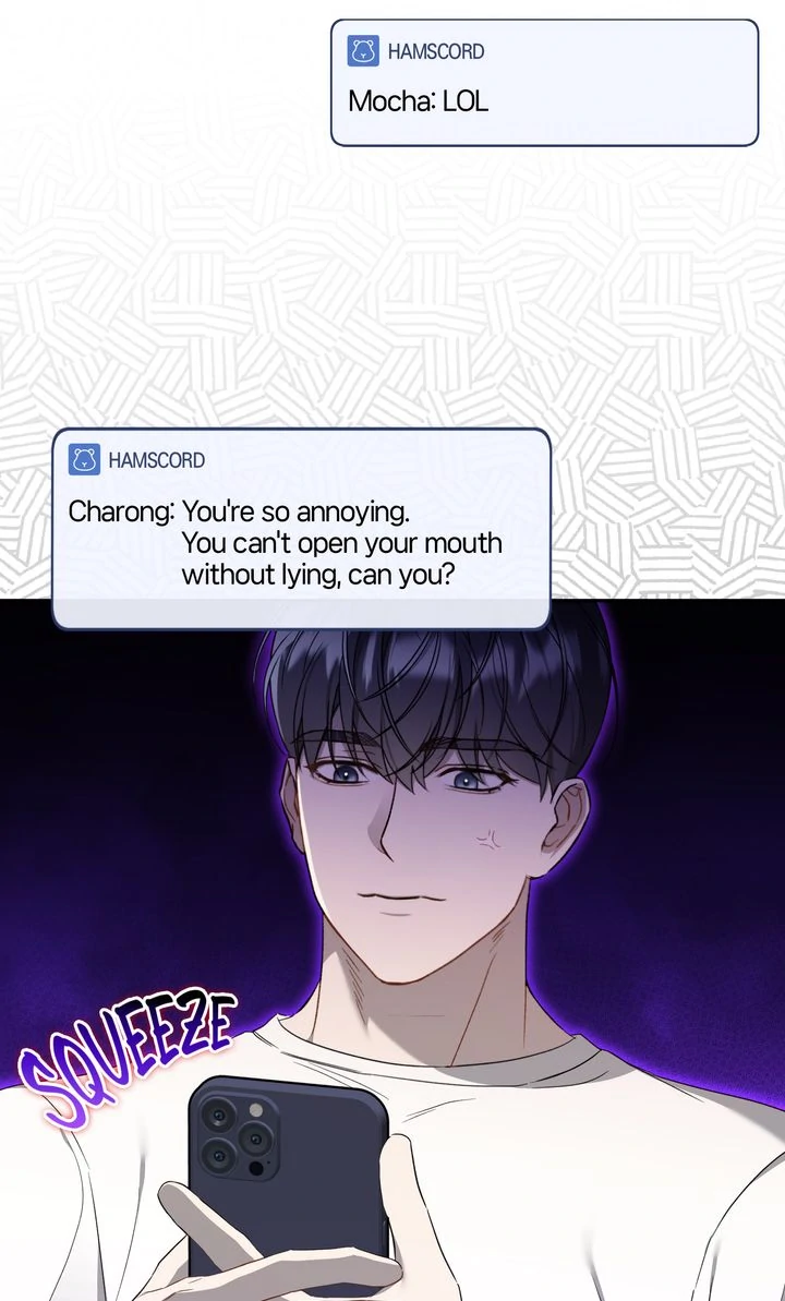 Carrying My n00b Waifu [Official] - Chapter 18 manhwa
