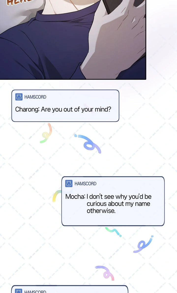 Carrying My n00b Waifu [Official] - Chapter 18 manhwa